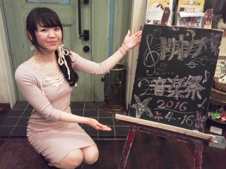 20160416gy(肳)ՃuOp.jpg