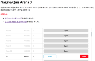 XN[Vbg 2021-01-26 12.45.38 PM.png
