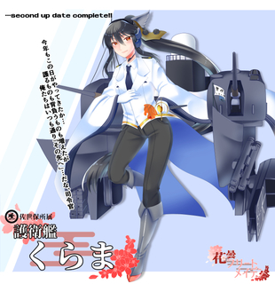 摜F4.jpg