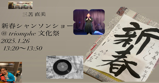 IMG_1752.jpeg