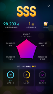 IMG_3511.png