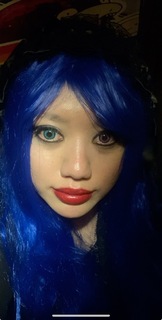 IMG_4386.jpeg
