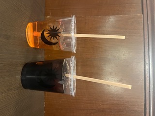 IMG_6765.jpeg