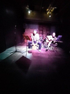 IMG_9909.jpeg