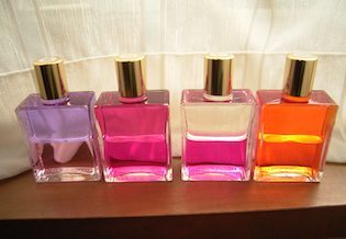 bottle120324.jpg